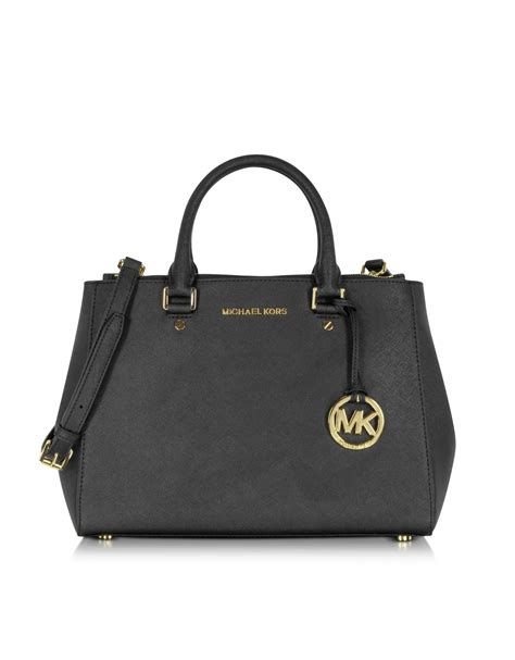 michael kors saffiano wallet medium|michael kors saffiano leather satchel.